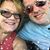 Mellene Reilly's profile image