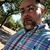 Jose Nicolas Flores's profile image