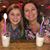 Cindy Diehl's profile image