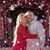 TerryandTina Inman's profile image
