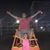 Ryan Imor's profile image