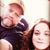 Heather Killmer's profile image
