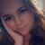 Rowan Kawa's profile image