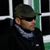 David Swart's profile image