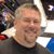 Brian Fleisher's profile image