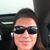 Sara Jakubos's profile image