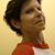 Jean Anne Miller's profile image