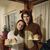 Amy Cipriani Cooney's profile image