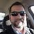 Jonathan Bumgarner's profile image