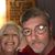 Shirley Williams Turner's profile image