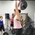 Annette Mutchie Hicks's profile image