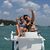 Gina Marie DeFranza's profile image