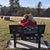 Mary Brieske's profile image