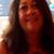 Cathy Rowe's profile image