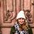 Megan Pratt's profile image
