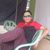 Shahnadir Ahmed's profile image