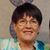 Karen K Krull Robart's profile image