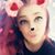 Shelby Lea's profile image
