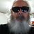 Stephen Waller's profile image