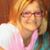 Tracy Owens's profile image
