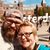 Karin Zaverdinos Quandt's profile image