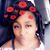 Sharonda Latrice Berry's profile image