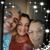 Andrew Vasile's profile image