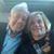 Amy Ivester's profile image