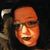 Debi Erhardt's profile image