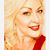 Laura Hodge's profile image