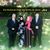 Abeer Abdelrahim's profile image