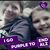Eileen Healy Rehill's profile image