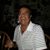 Michael R. Pantoja's profile image