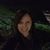 Karina Espino's profile image