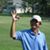 Ibrahim Levent's profile image