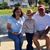 Jan Erbaugh Mevis's profile image