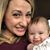 Chelsea Bugg's profile image