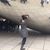 Erin Gephart Siffing's profile image