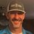 Randall Rejcek's profile image