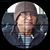Lope Albania Santos's profile image