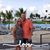 Kathy Harris's profile image
