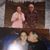 Alice De Parres's profile image