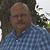 Dave Mills's profile image
