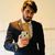 Manjeet Singh Rana's profile image