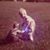 James Buford's profile image