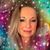 Keli Lee Blankenship's profile image