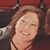 Sheryl Mollman's profile image