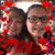 Sara Davila's profile image