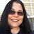 Christy L. McVay's profile image