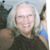 Barbara J Brooks's profile image